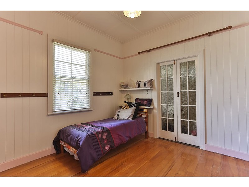 242 Hume Street, South Toowoomba QLD 4350