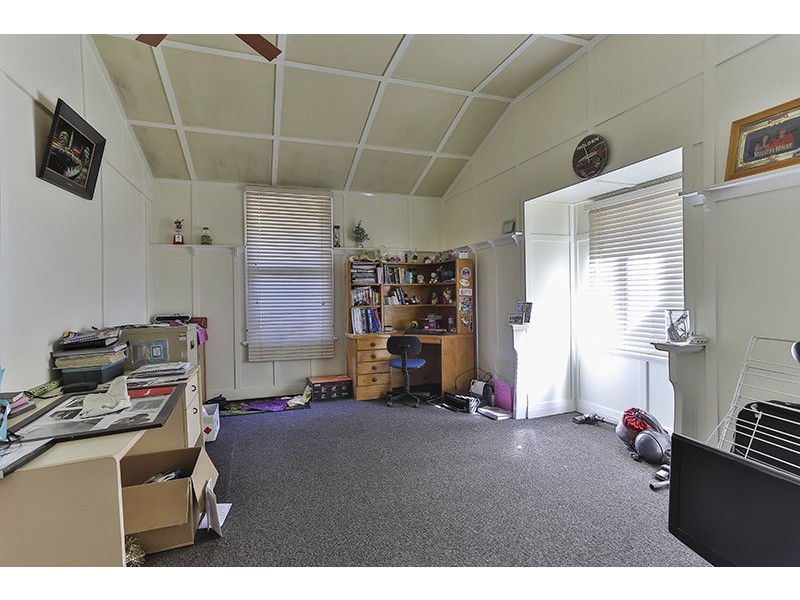 242 Hume Street, South Toowoomba QLD 4350