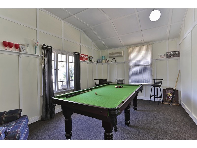 242 Hume Street, South Toowoomba QLD 4350