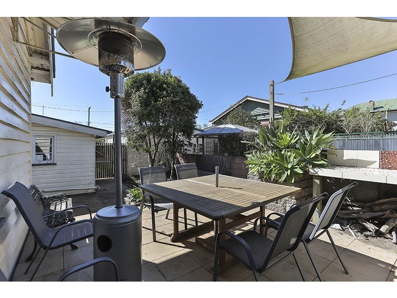 242 Hume Street, South Toowoomba QLD 4350