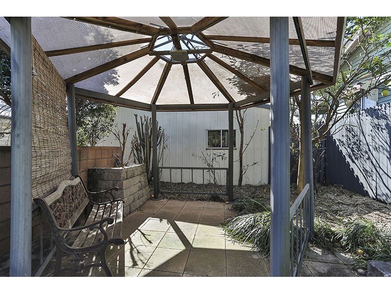 242 Hume Street, South Toowoomba QLD 4350