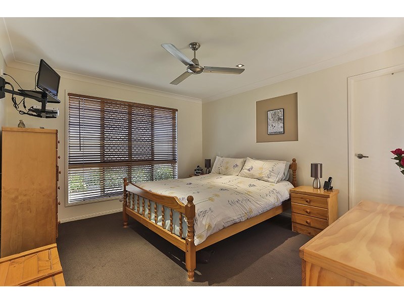 8 Marlowe Court, Westbrook QLD 4350