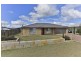10 Devoran Street, Kleinton QLD 4352