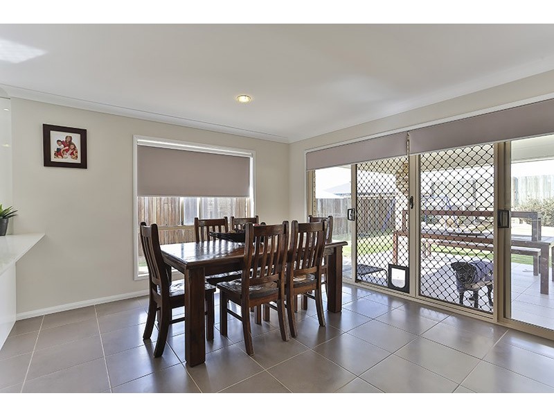10 Devoran Street, Kleinton QLD 4352