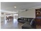 10 Devoran Street, Kleinton QLD 4352