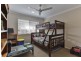 10 Devoran Street, Kleinton QLD 4352