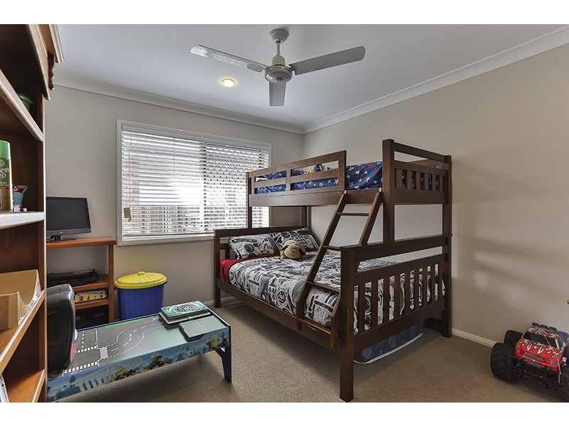 10 Devoran Street, Kleinton QLD 4352