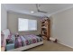 10 Devoran Street, Kleinton QLD 4352