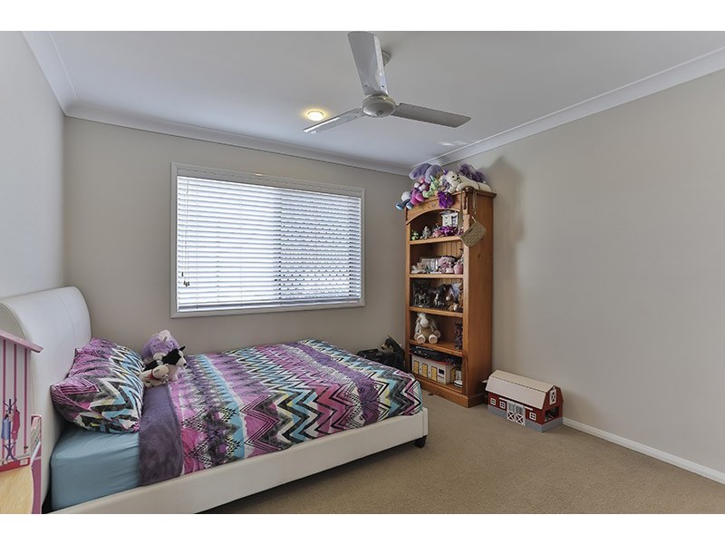10 Devoran Street, Kleinton QLD 4352