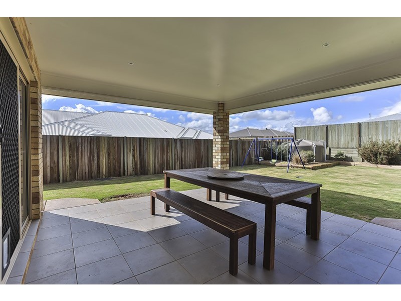 10 Devoran Street, Kleinton QLD 4352