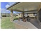 10 Devoran Street, Kleinton QLD 4352