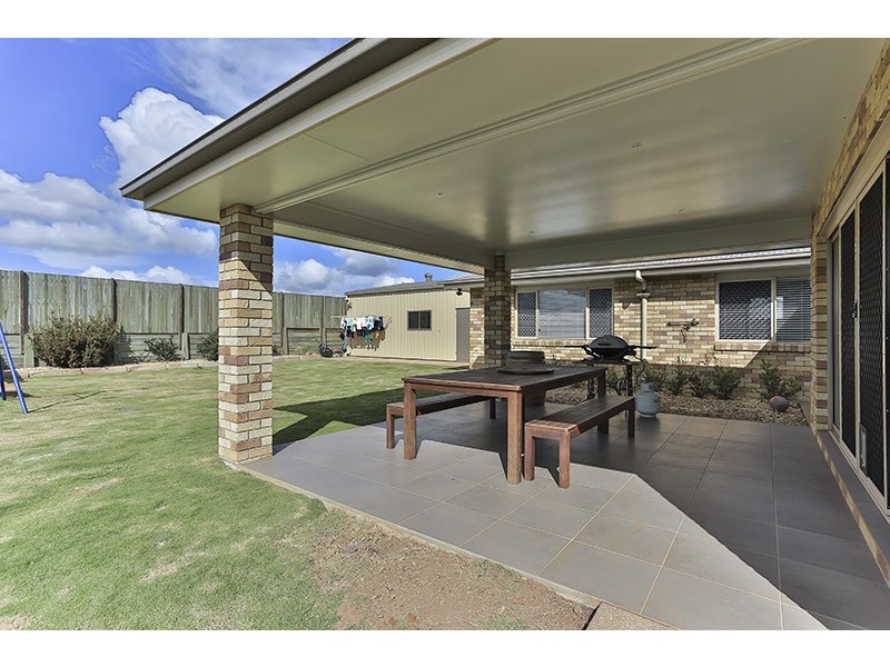 10 Devoran Street, Kleinton QLD 4352