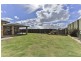 10 Devoran Street, Kleinton QLD 4352