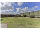 10 Devoran Street, Kleinton QLD 4352