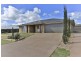 10 Devoran Street, Kleinton QLD 4352