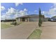 10 Devoran Street, Kleinton QLD 4352
