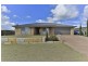 10 Devoran Street, Kleinton QLD 4352