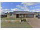 10 Devoran Street, Kleinton QLD 4352