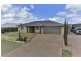 10 Devoran Street, Kleinton QLD 4352