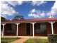 27 Blue Gum Drive, Glenvale QLD 4350