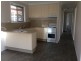 27 Blue Gum Drive, Glenvale QLD 4350