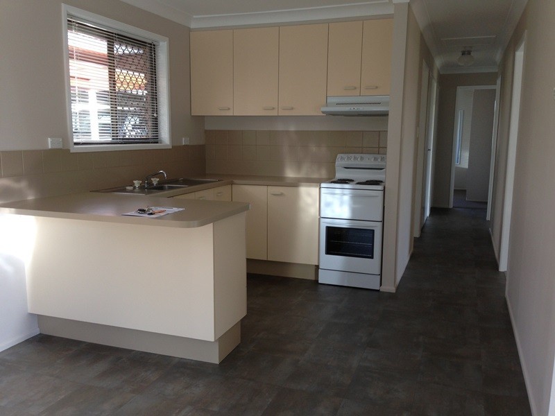 27 Blue Gum Drive, Glenvale QLD 4350
