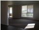 27 Blue Gum Drive, Glenvale QLD 4350