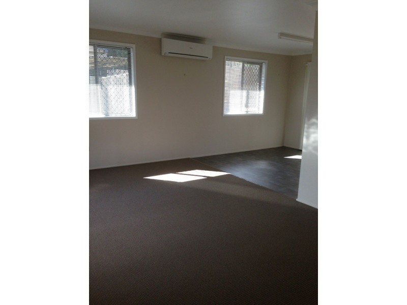 27 Blue Gum Drive, Glenvale QLD 4350