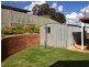 27 Blue Gum Drive, Glenvale QLD 4350
