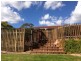 27 Blue Gum Drive, Glenvale QLD 4350