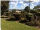 27 Blue Gum Drive, Glenvale QLD 4350