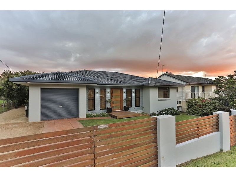 18 Olsen Street, Rangeville QLD 4350