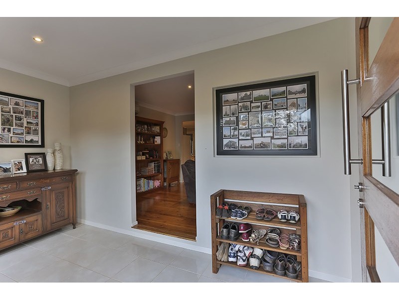 18 Olsen Street, Rangeville QLD 4350