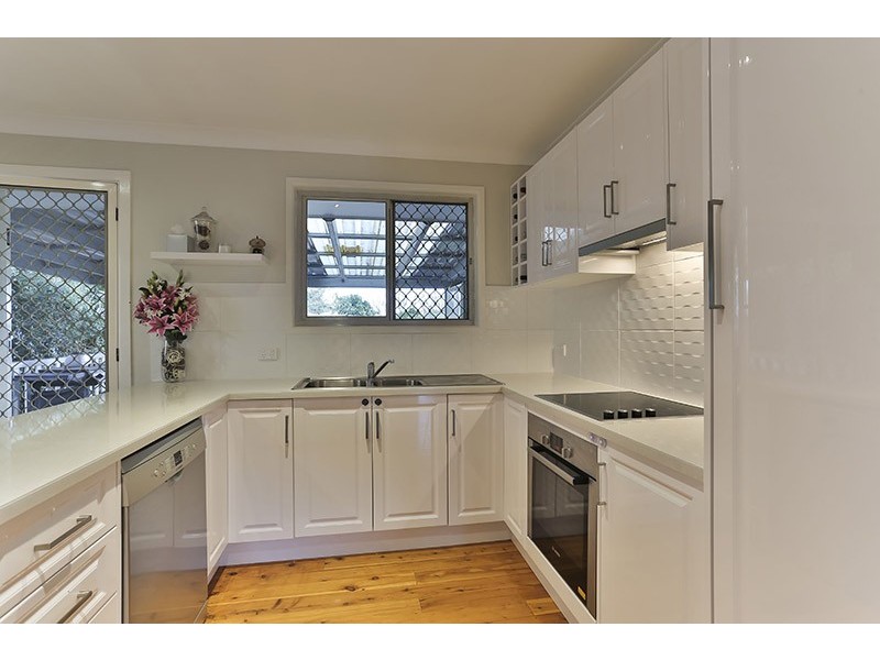 18 Olsen Street, Rangeville QLD 4350