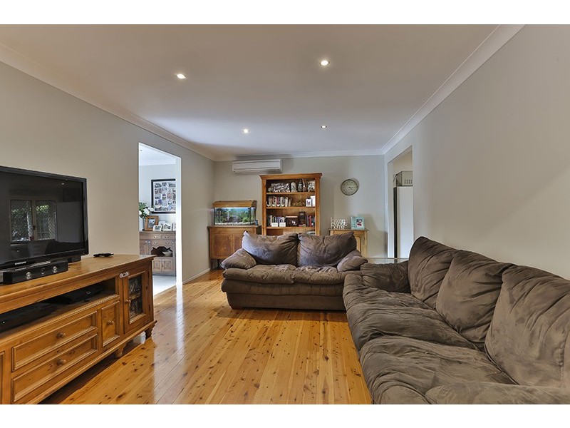 18 Olsen Street, Rangeville QLD 4350