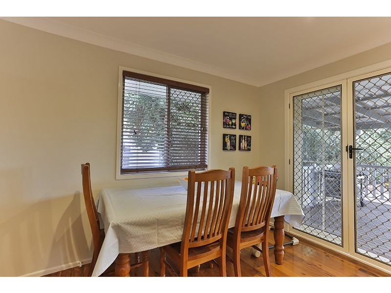 18 Olsen Street, Rangeville QLD 4350