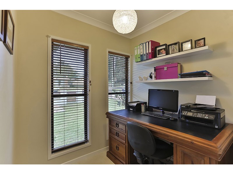 18 Olsen Street, Rangeville QLD 4350