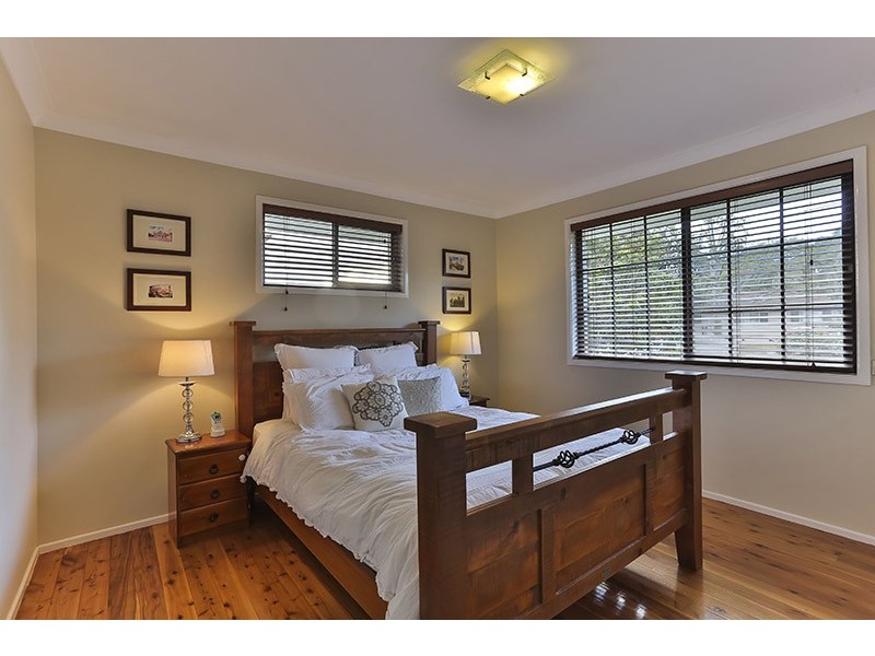 18 Olsen Street, Rangeville QLD 4350