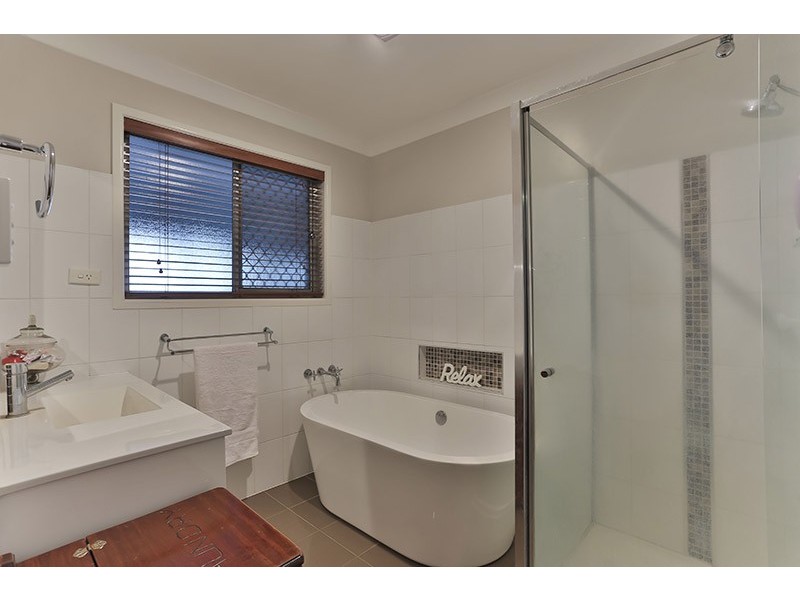 18 Olsen Street, Rangeville QLD 4350