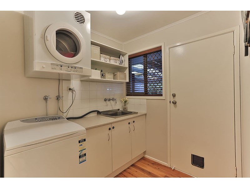 18 Olsen Street, Rangeville QLD 4350