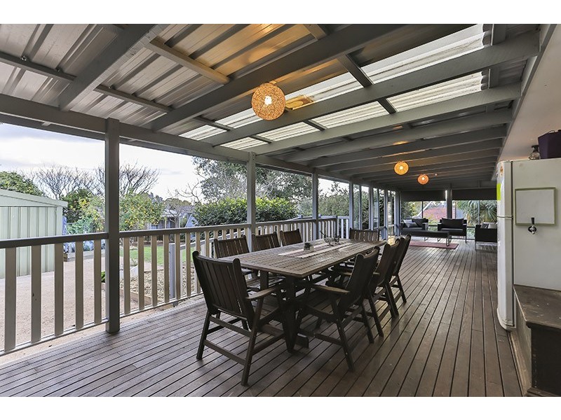 18 Olsen Street, Rangeville QLD 4350