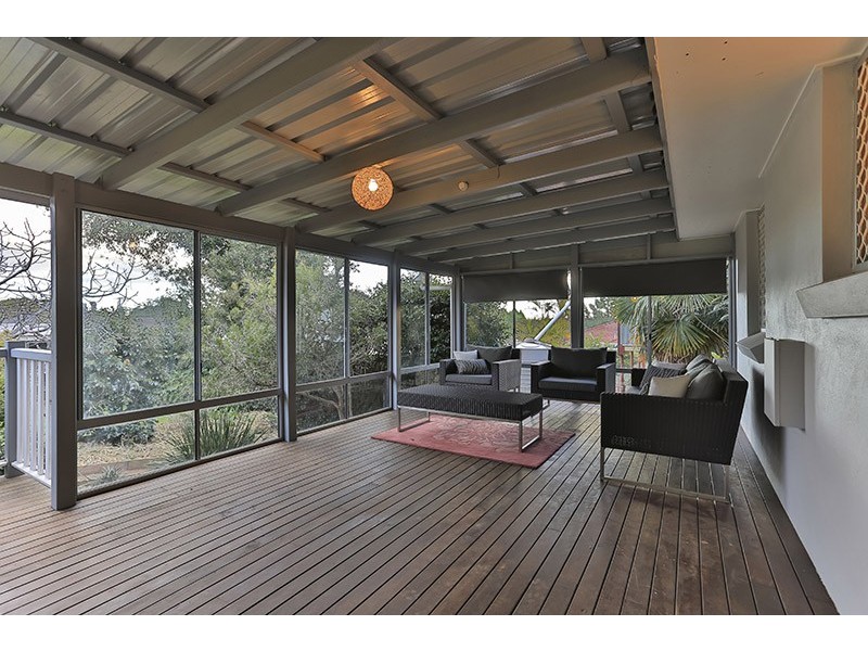 18 Olsen Street, Rangeville QLD 4350