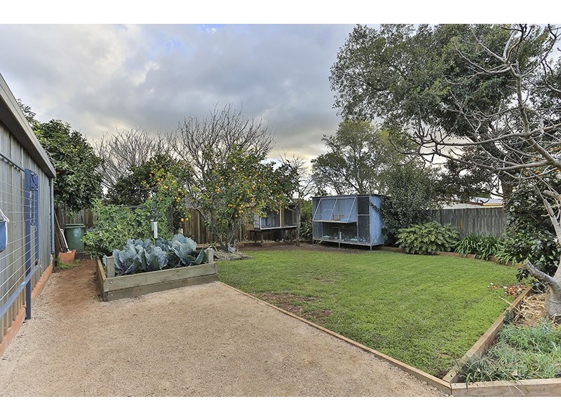 18 Olsen Street, Rangeville QLD 4350