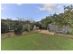 18 Olsen Street, Rangeville QLD 4350
