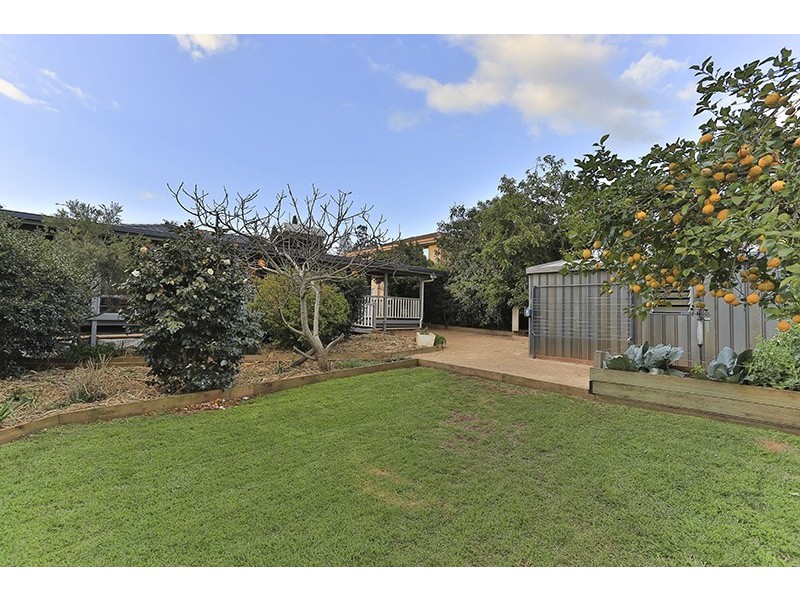 18 Olsen Street, Rangeville QLD 4350