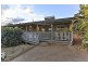 18 Olsen Street, Rangeville QLD 4350