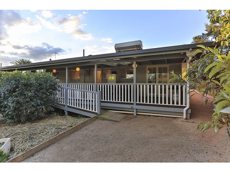 18 Olsen Street, Rangeville QLD 4350