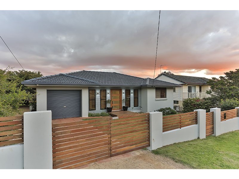 18 Olsen Street, Rangeville QLD 4350