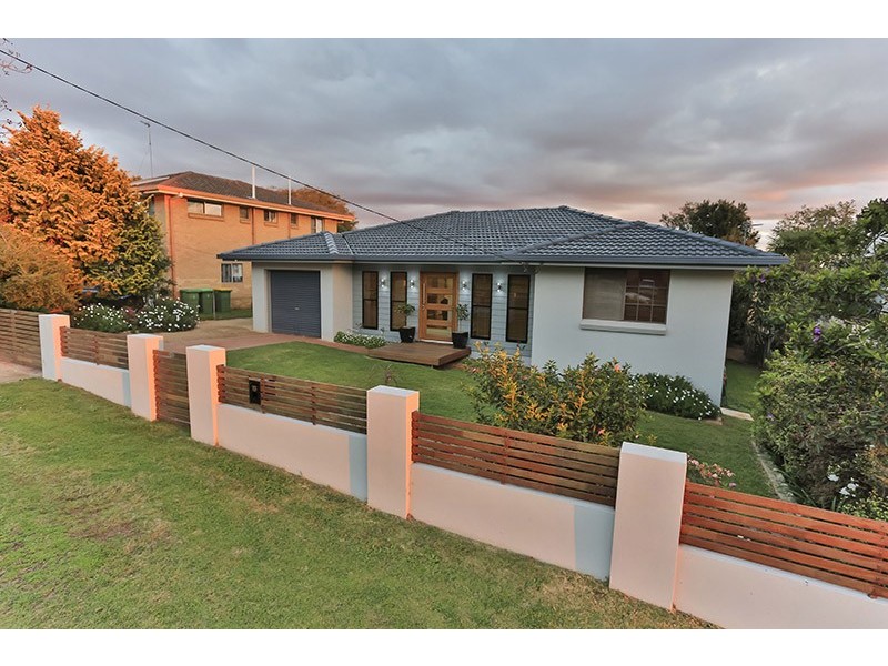 18 Olsen Street, Rangeville QLD 4350