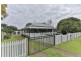 3 Haig Street, South Toowoomba QLD 4350